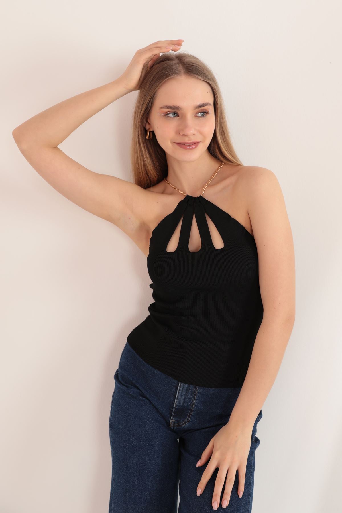 Top