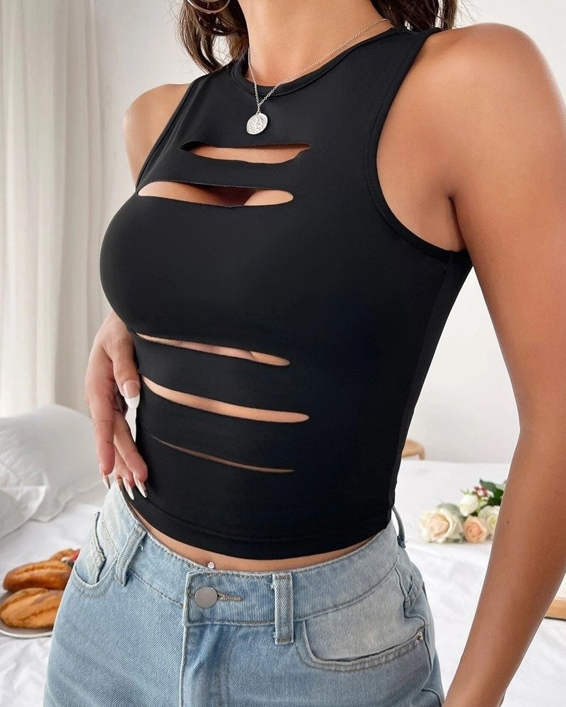 Top