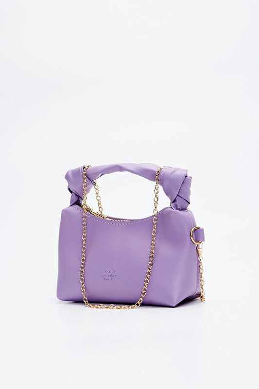 Borsa
