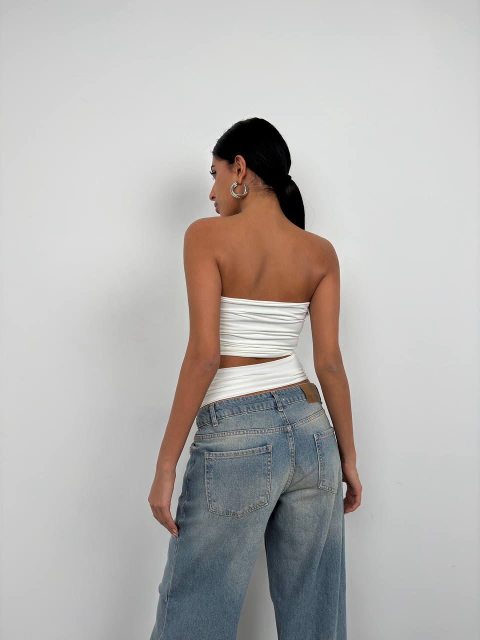 Top