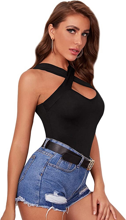 Top